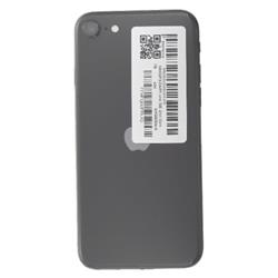 APPLE AU-MHGP3J--352235586324309