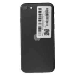APPLE MHGP3J--354854625413135