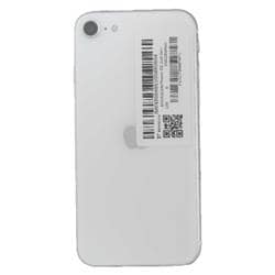 APPLE MXVU2J--356495105890604