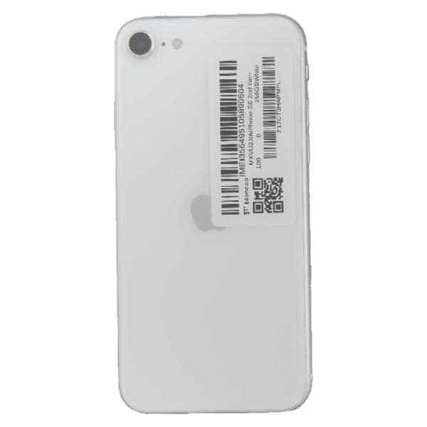 iPhone Xホワイト！SIMロック無し！
超美品！ Apple iPhone X (10) ホワイト 本体 SIMロック解除済み - メルカリ
