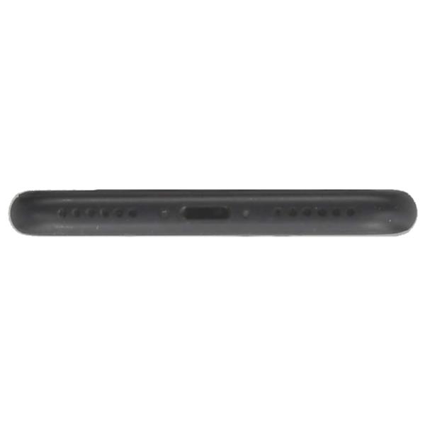 APPLE 【Cランク中古品】 SIMロック解除済 SIMフリー iPhone SE 2nd 