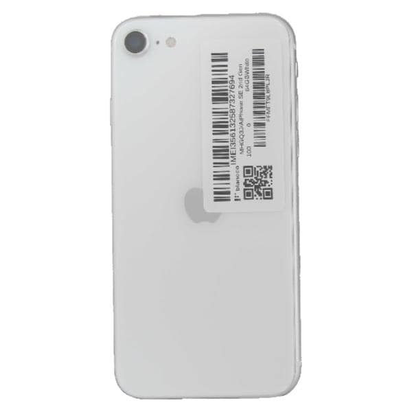現在取引中　本日引取限定　値下げ　iPhoneSEゴールド６４GB　SIMロック解除済みSIMフリー cosmo-space_2s314916