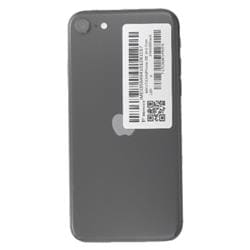 APPLE MXVT2J--356494101281157