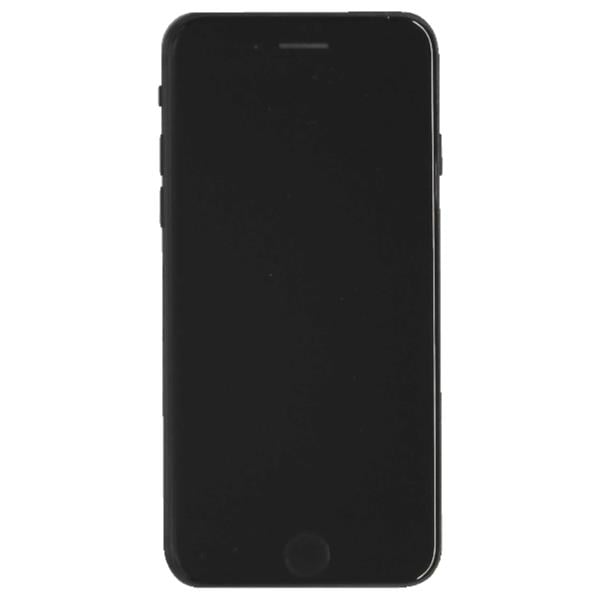 APPLE 【Cランク中古品】 SIMロック解除済 DOCOMO iPhone SE 2nd Gen