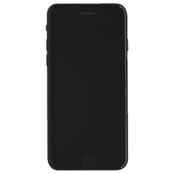 【セール】早い者勝ち 新品 iPhone SE SIMフリー 64GB ソフトバンク スペースグレー Apple SIMロック解除 iPhone SE（第3世代） iPhoneSE3 第3世代 64GB SIMフリー Apple スター
