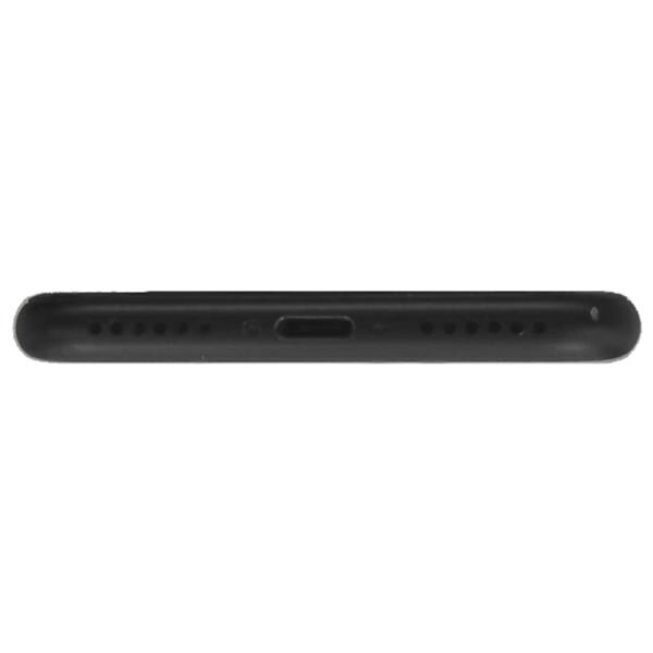 【セール】早い者勝ち 新品 iPhone SE SIMフリー 64GB ソフトバンク スペースグレー Apple SIMロック解除 iPhone SE（第3世代） iPhoneSE3 第3世代 64GB SIMフリー Apple スター