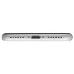 ⚠️7/6まで取り置き中です。iPhone SE 64g SoftBank iPhone SE (3rd generation) | iPhone | SoftBank