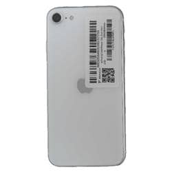 APPLE MXVU2J--356493106157255