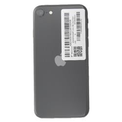 APPLE MHGP3J--356785118719208