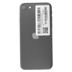 APPLE MX9R2J--356785116606274