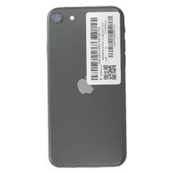 APPLE MHGP3J--351458133036728