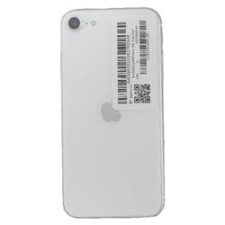 APPLE MHGQ3J--350252261702446