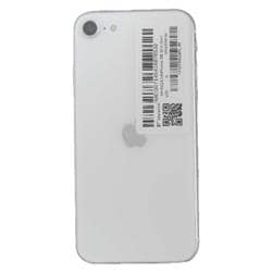 APPLE MHGQ3J--357145416876532