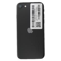 APPLE MX9R2J--356788112534235