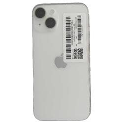 APPLE SB-MPUQ3J--359093339277081