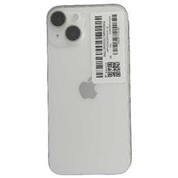 APPLE AU-MPUQ3J--350032738556561