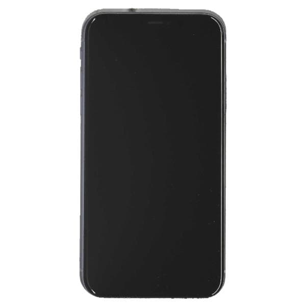APPLE 【Bランク中古品】 SIMロック解除済 SIMフリー iPhone 11 64 GB
