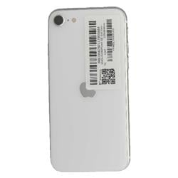 APPLE D-MHGU3J--356792117955684