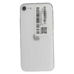 APPLE AU-MX9T2J--356492102399192