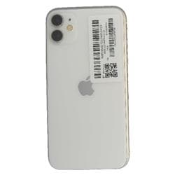 APPLE SB-MWLU2J--356572104912413