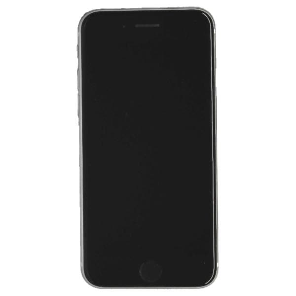 APPLE 【Bランク中古品】 SIMロック解除済 SIMフリー iPhone SE 2nd