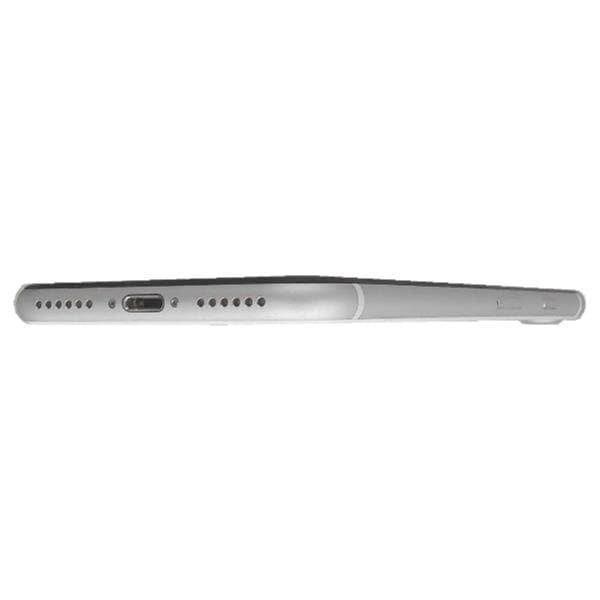 APPLE 【Bランク中古品】 SIMロック解除済 SIMフリー iPhone SE 2nd