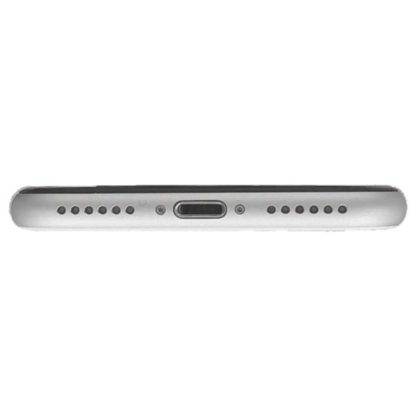 APPLE 【Bランク中古品】 SIMロック解除済 SIMフリー iPhone SE 2nd