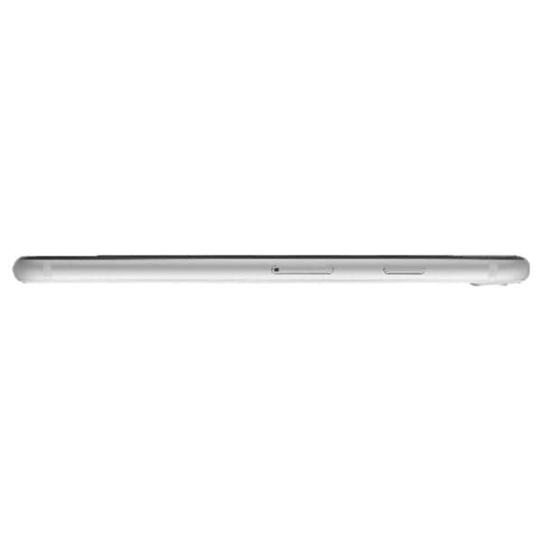 APPLE 【Bランク中古品】 SIMロック解除済 SIMフリー iPhone SE 2nd