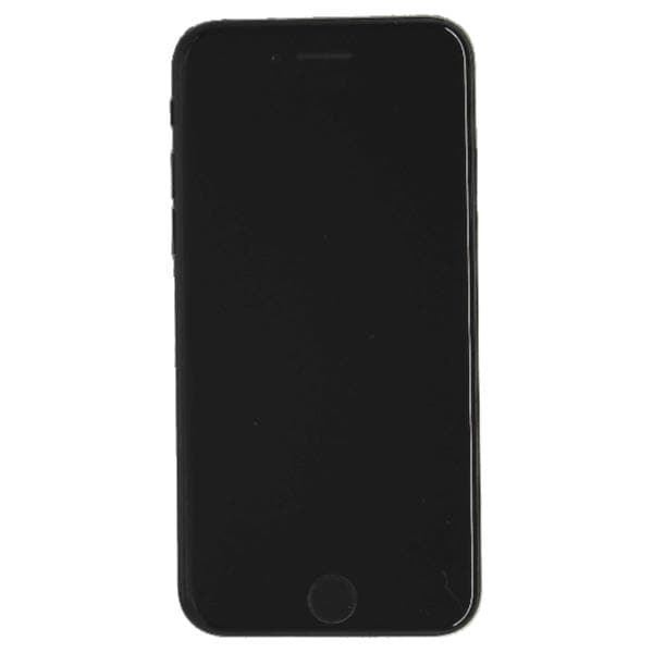 APPLE 【Cランク中古品】 SIMロック解除済 AU iPhone SE 2nd Gen 64 GB