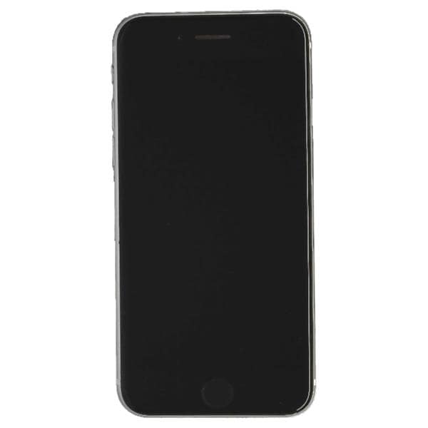 【売却】Apple iPhone5 au  SIMロック解除済み　美品 APPLE 【Bランク中古品】 SIMロック解除済 AU iPhone SE 2nd Gen 64 GB