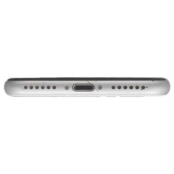 APPLE 【Bランク中古品】 SIMロック解除済 AU iPhone SE 2nd Gen 64 GB