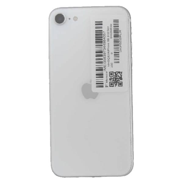 【売却】Apple iPhone5 au  SIMロック解除済み　美品 解説有】auのiPhoneをSIMロック解除して格安SIM入れてみた！ - YouTube