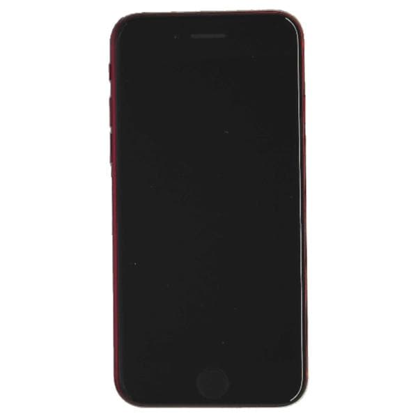 APPLE 【Cランク中古品】 SIMロック解除済 SIMフリー iPhone SE 2nd