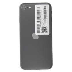 APPLE MHGP3J--356779119850245