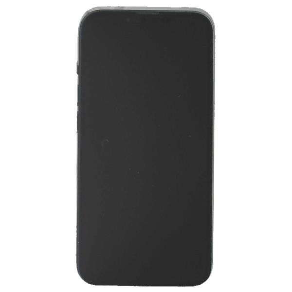 APPLE 【Cランク中古品】 SIMロック解除済 SIMフリー iPhone 14 128 GB 