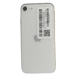 APPLE D-MMYG3J--355172492275191