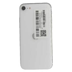 APPLE MHGU3J--356786116726724