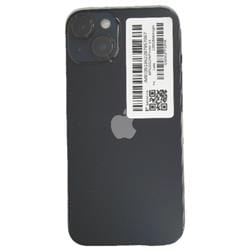 APPLE AU-MPUD3J--351952297957067