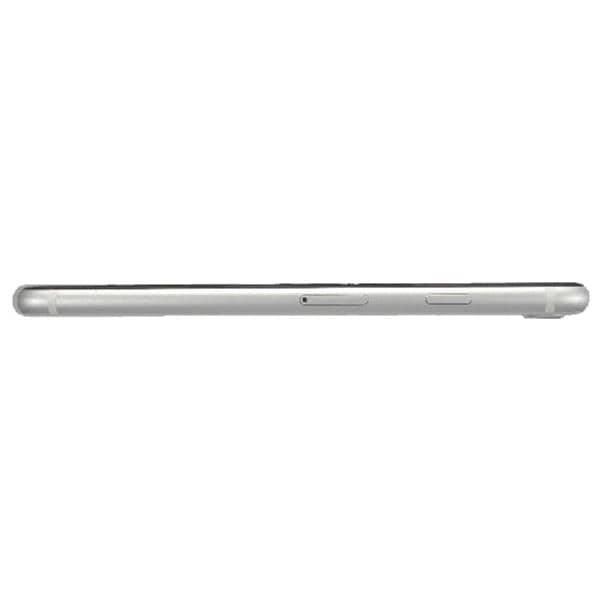 Apple iPhone SE 128GB ホワイト　SIMロックなし Apple iPhone SE 第2世代 128GB ホワイト SIMフリー iPhone iPhone SE