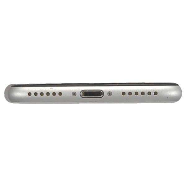 APPLE 【Bランク中古品】 SIMロック解除済 SIMフリー iPhone SE 2nd