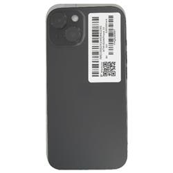 APPLE D-MTMH3J--355241440441245