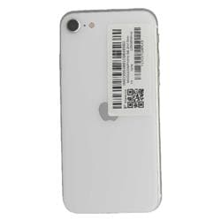APPLE D-MXD12J--356488109848660