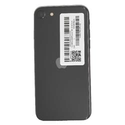 APPLE AU-NX9R2J--354685925663684