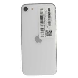 APPLE AU-MX9T2J--356795110689465