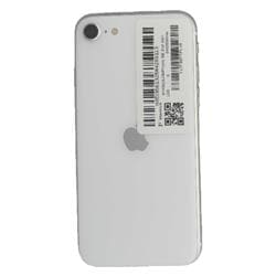 APPLE AU-MHGQ3J--356132584269113