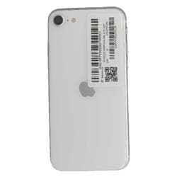 APPLE AU-MHGQ3J--357692293799501