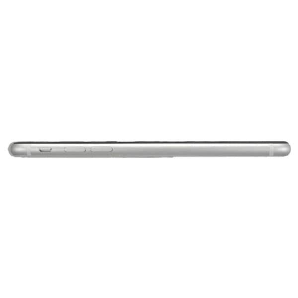 【値下】iphone6 au 64GB SIMロック ホワイト AU iPhone6／6 Plus／6s／6s Plus／7／7 Plus用 NanoSIMサイズカード