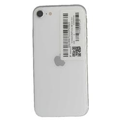 APPLE AU-MHGQ3J--356711113720520