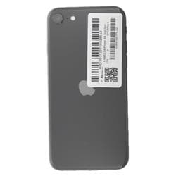 APPLE AU-NX9R2J--350725746018512