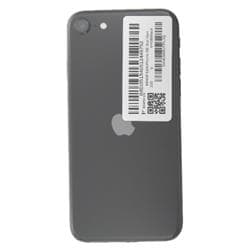 APPLE AU-MHGP3J--351540512449752